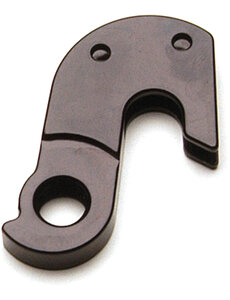  Wheels Manufacturing Hanger Dropout-17
