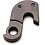 Wheels Manufacturing Hanger Dropout-17