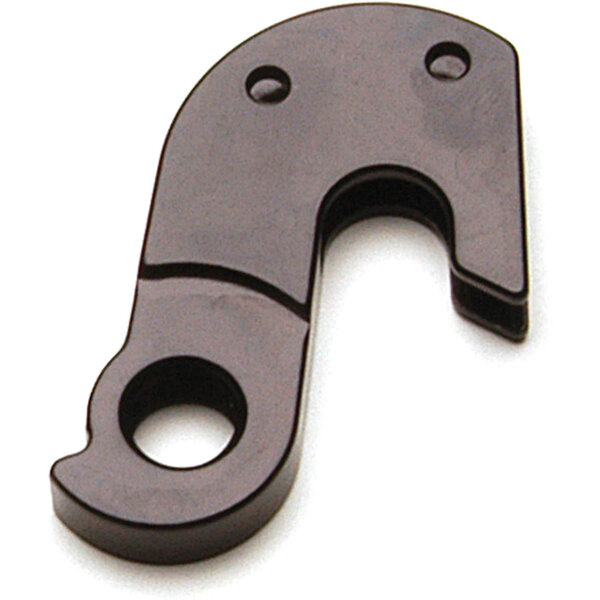 Wheels Manufacturing Hanger Dropout-17