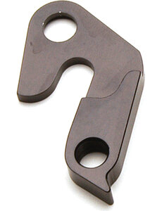 Wheels Manufacturing Hanger Dropout-19