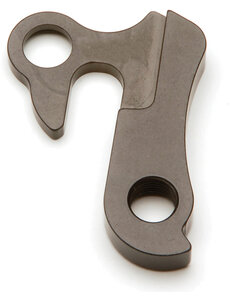  Wheels Manufacturing Hanger Dropout-21