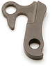  Wheels Manufacturing Hanger Dropout-21