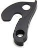  Wheels Manufacturing Hanger Dropout-23