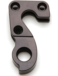  Wheels Manufacturing Hanger Dropout-28