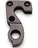  Wheels Manufacturing Hanger Dropout-28