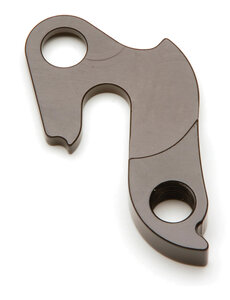  Wheels Manufacturing Hanger Dropout-31