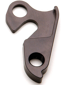  Wheels Manufacturing Hanger Dropout-38