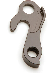  Wheels Manufacturing Hanger Dropout-42