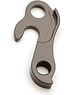  Wheels Manufacturing Hanger Dropout-42