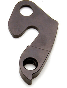  Wheels Manufacturing Hanger Dropout-47