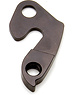  Wheels Manufacturing Hanger Dropout-47