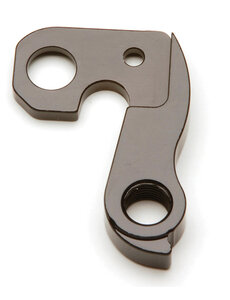  Wheels Manufacturing Hanger Dropout-48