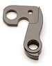  Wheels Manufacturing Hanger Dropout-48