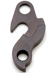  Wheels Manufacturing Hanger Dropout-49