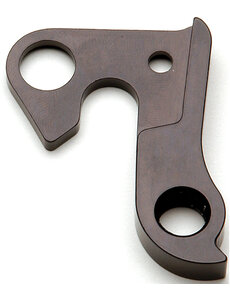  Wheels Manufacturing Hanger Dropout-51