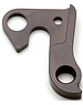  Wheels Manufacturing Hanger Dropout-51