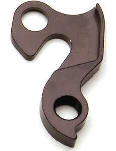  Wheels Manufacturing Hanger Dropout-60