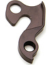 Wheels Manufacturing Hanger Dropout-60