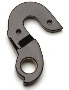  Wheels Manufacturing Hanger Dropout-63