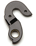  Wheels Manufacturing Hanger Dropout-63