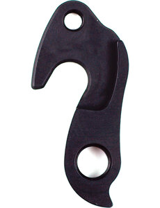  Wheels Manufacturing Hanger Dropout-100