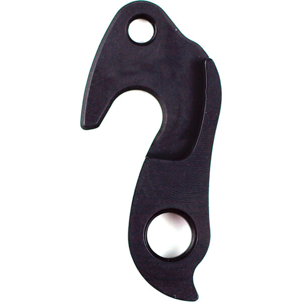 Wheels Manufacturing Hanger Dropout-100