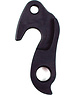  Wheels Manufacturing Hanger Dropout-100