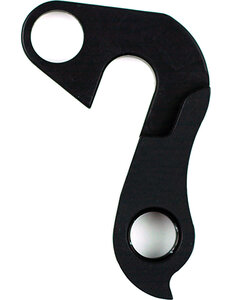  Wheels Manufacturing Hanger Dropout-103