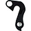 Wheels Manufacturing Hanger Dropout-103