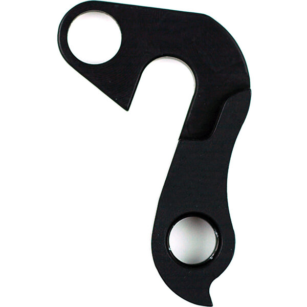 Wheels Manufacturing Hanger Dropout-103
