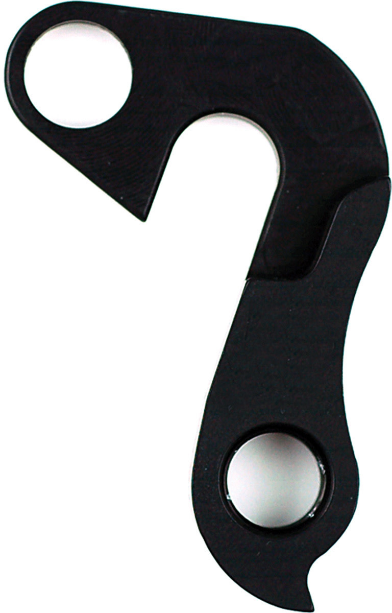 You added <b><u>Wheels Manufacturing Hanger Dropout-103</u></b> to your cart.