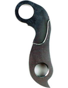  Wheels Manufacturing Hanger Dropout-104