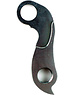  Wheels Manufacturing Hanger Dropout-104