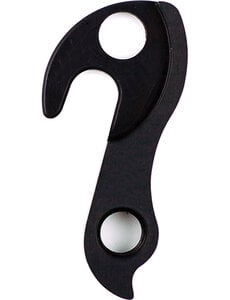  Wheels Manufacturing Hanger Dropout-105