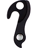  Wheels Manufacturing Hanger Dropout-105