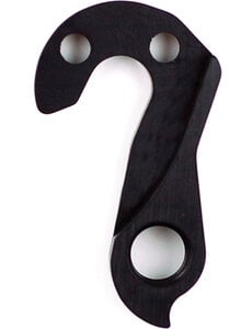  Wheels Manufacturing Hanger Dropout-106