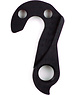  Wheels Manufacturing Hanger Dropout-106
