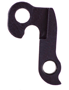  Wheels Manufacturing Hanger Dropout-107