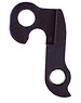  Wheels Manufacturing Hanger Dropout-107