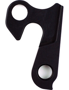  Wheels Manufacturing Hanger Dropout-108