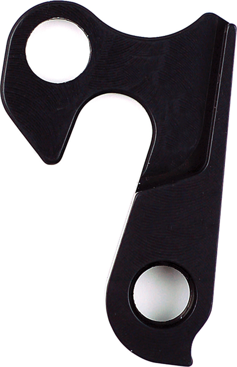 You added <b><u>Wheels Manufacturing Hanger Dropout-108</u></b> to your cart.