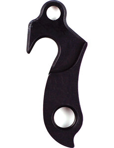  Wheels Manufacturing Hanger Dropout-109