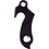Wheels Manufacturing Hanger Dropout-109