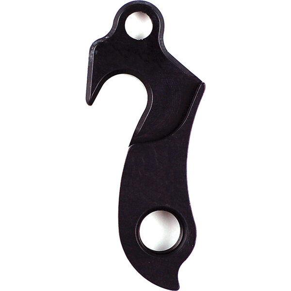 Wheels Manufacturing Hanger Dropout-109