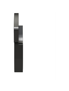  Wheels Manufacturing Hanger Dropout-628