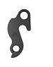  Wheels Manufacturing Hanger Dropout-637