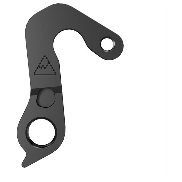 Wheels Manufacturing Hanger Dropout-639