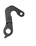  Wheels Manufacturing Hanger Dropout-639