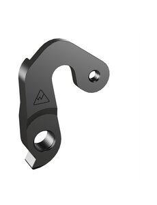 Wheels Manufacturing Hanger Dropout-644