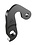 Wheels Manufacturing Hanger Dropout-644